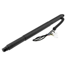 silownik-teleskop-elektryczny-klapy-bagaznika-prawy-do-bmw-x6-e71