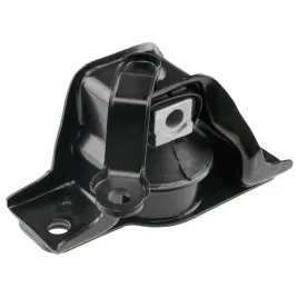 poduszka-silnika-prawa-nissan-note-nv200-tiida-1-6-2006-2012