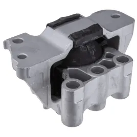 poduszka-silnika-przod-le-pr-do-jeep-renegade-4x4-2014-2-4-16v