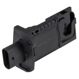 przeplywomierz-bmw-f40-f45-f44-f46-g20-g22-g30-g32-f48-g01-g05-g06-f55-13-