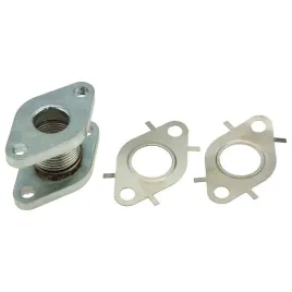przewod-rura-zaworu-egr-do-fiat-ducato-iveco-daily-iv-2-3d-2006-