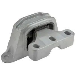 poduszka-silnika-prawa-seat-mii-skoda-citigo-vw-up-load-up-1-0-2011-2023