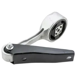 poduszka-silnika-tyl-seat-ibiza-iv-skoda-fabia-iii-vw-polo-v-1-0-2014-2022