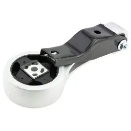 poduszka-silnika-tyl-seat-cordoba-ibiza-iii-iv-skoda-fabia-vw-polo-iv-v