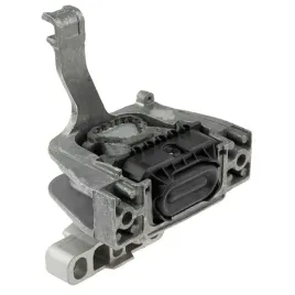 poduszka-silnika-prawa-audi-a3-seat-leon-skoda-octavia-iii-vw-golf-vii-12-
