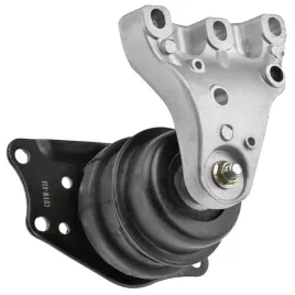 poduszka-silnika-pr-seat-cordoba-ibiza-iii-skoda-fabia-i-vw-polo-iv-v-97-
