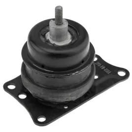 poduszka-silnika-pr-seat-ibiza-iii-skoda-fabia-i-vw-polo-iv-v-1994-2014