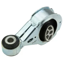 poduszka-silnika-tyl-le-renault-grand-scenic-megane-scenic-1-4-1-9-2-0-08-