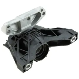 poduszka-silnika-prawa-citroen-berlingo-c5-opel-astra-l-peugeot-3008-2011-