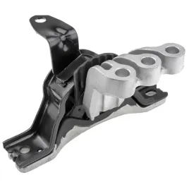 poduszka-silnika-przod-pr-chevrolet-captiva-opel-antara-a-2-0d-2006-