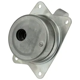 poduszka-silnika-lewa-opel-signum-vectra-c-saab-9-3x-9-3-2003-2015