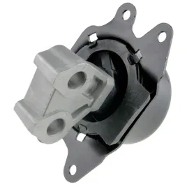 poduszka-silnika-lewa-opel-corsa-c-1-0-1-2-2000-2009