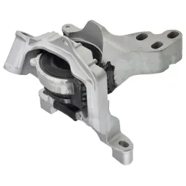 poduszka-silnika-prawa-mazda-6-cx-5-2012-