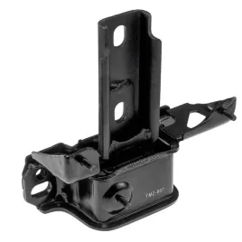 poduszka-silnika-przod-lewa-mazda-2-1-3-1-5-2007-2015