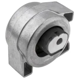 poduszka-silnika-tyl-lewa-mercedes-a-w169-w245-2005-
