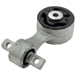 poduszka-silnika-honda-cr-v-iii-iv-2-0-2-4-2006-