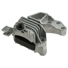 poduszka-silnika-prawa-alfa-giulietta-fiat-bravo-lancia-delta-2008-2020