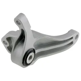 poduszka-silnika-tyl-le-ford-c-max-focus-tourneo-transit-volvo-c30-c70-03-