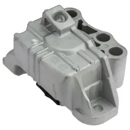 poduszka-silnika-prawa-fiat-500x-jeep-renegade-2-0d-2014-