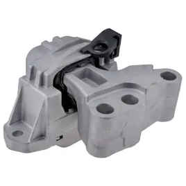poduszka-silnika-prawa-fiat-500x-jeep-renegade-1-6-2014-