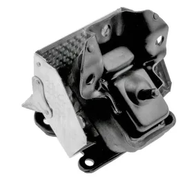 poduszka-silnika-p-t-cadillac-escalade-chevrolet-avalanche-silverado-2006-