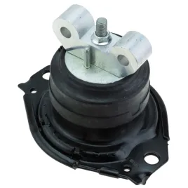 poduszka-silnika-lewa-chrysler-300c-dodge-charger-durango-2011-2014