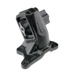 poduszka-silnika-prawa-jeep-wrangler-3-8-2006-