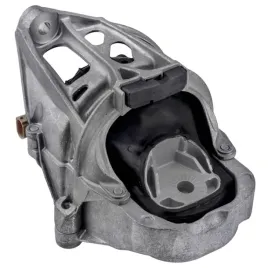 poduszka-silnika-lewa-audi-a4-b9-a5-a6-c8-q5-2-0-2015-