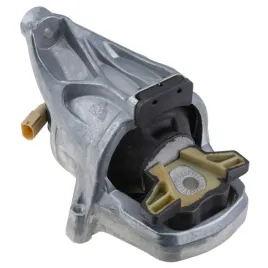 poduszka-silnika-lewa-audi-a4-b9-a5-2015-2020