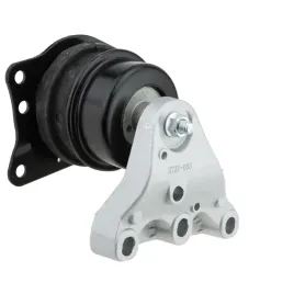 poduszka-silnika-prawa-seat-cordoba-ibiza-skoda-fabia-vw-polo-2000-