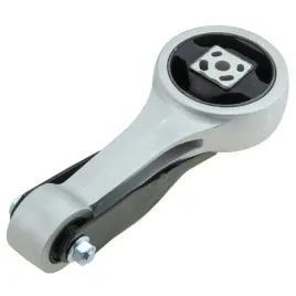 poduszka-silnika-tyl-seat-ibiza-toledo-skoda-fabia-rapid-vw-polo-2012-2022