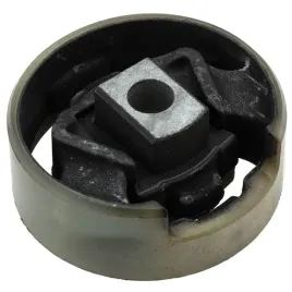 poduszka-silnika-le-pr-audi-a3-seat-leon-skoda-octavia-vw-golf-1-2-2-0-12-