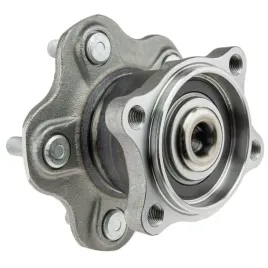 piasta-lozysko-tyl-nissan-maxima-quest-2-0-3-5-2000-2008