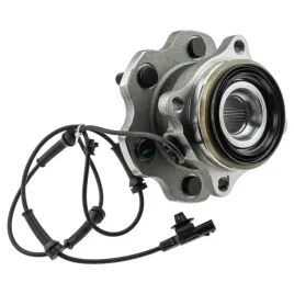 piasta-lozysko-czujnik-abs-tyl-infiniti-qx56-nissan-patrol-vi