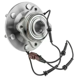 piasta-lozysko-czujnik-abs-tyl-infiniti-qx56-5-6-2003-2009