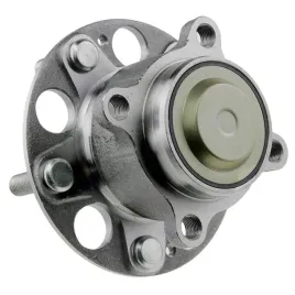 piasta-lozysko-tyl-lewa-prawa-honda-accord-ix-3-5-2012-