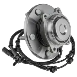 piasta-lozysko-czujnik-abs-tyl-chrysler-grand-voyager-v-2007-