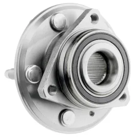 piasta-lozysko-tyl-cadillac-cts-chevrolet-camaro-6-2-2008-2015