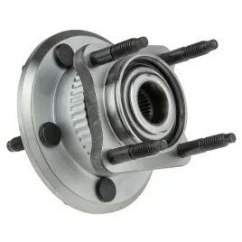piasta-lozysko-tyl-jeep-commander-grand-cherokee-iii-3-0-6-1-2004-2010