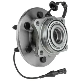 piasta-lozysko-czujnik-abs-ford-expedition-lincoln-navigator-2006-