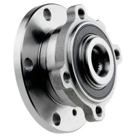 piasta-lozysko-tyl-mini-countryman-r60-paceman-r61-2010-2016