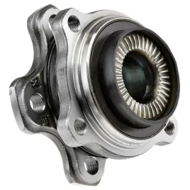 piasta-lozysko-tyl-bmw-3-g20-g21-5-g30-g31-6-g32-7-g11-x3-g01-x4-g02-2015-