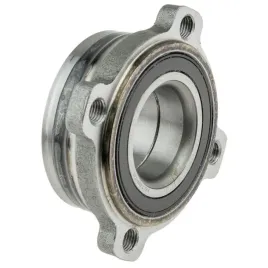 lozysko-kola-tyl-bmw-f22-f87-f30-f32-f82-f33-5-e60-e61-6-e63-e64-2004-2021