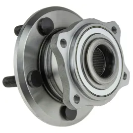 piasta-lozysko-tyl-chrysler-300c-dodge-challenger-charger-lancia-thema