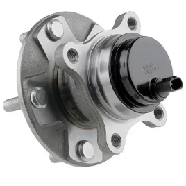 piasta-kola-przod-lexus-is-iii-2013-2020