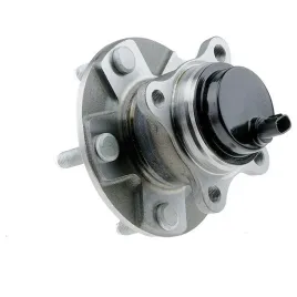 piasta-kola-przod-lexus-gs-2012-