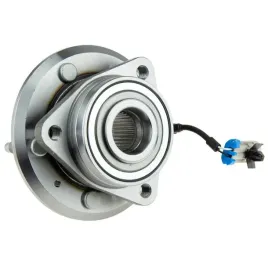 piasta-lozysko-czujnik-abs-przod-chevrolet-equinox-3-4-2003-2009