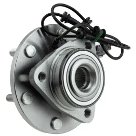 piasta-lozysko-czujnik-abs-przod-infiniti-qx56-nissan-titan-5-6-2003-