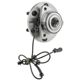 piasta-lozysko-czujnik-abs-przod-infiniti-qx56-nissan-patrol-vi-2010-