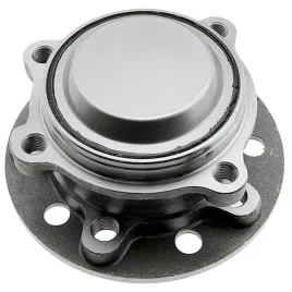 piasta-lozysko-przod-mercedes-c257-x253-w205-a205-w213-a238-2013-